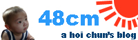 ���ablog - �q48cm�X�o
