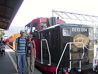 �b�D�o�����窺�@�䨮�Y