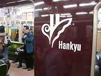 ����q�K�C��