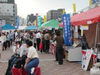 Heisei�֥������������ɦ�M�C�H�[