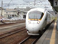 �S��Kamome 1���A�Ҵ��ܯŦC���I�Pı - ���r�I