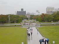 �q�O���]�~��