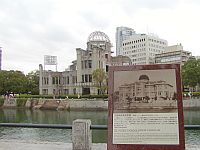 ���zDome