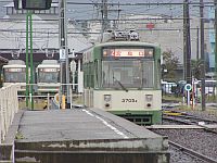 �c�q�f���q�`���e