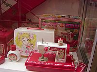 �g��r�I�p�����種�H�I