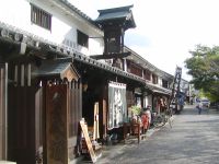 �j���ө�