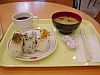 �ҵP���\�@��