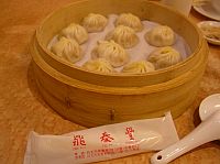�ɯ��pŢ�]�A��NT290�[�I�Q���I