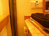 �Ф��Y�e�W�W���]�I�A���L���ӭn�hfront desk�R�i�����W��