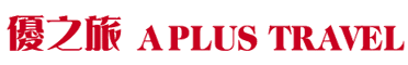 u APLUS TRAVEL (PӸXG240592) (qܡG31186693 Queenie Yip)