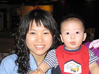 谩jj1Gf`GuAڷQjӤfrIv