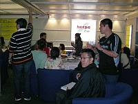 TjH - (_) ȹCjroyBƨгҤj֤η~j