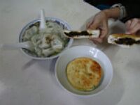 `谪rAI