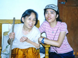 china12a.jpg (26567 bytes)