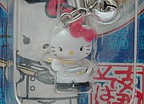 放大