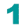 ݲ1{