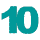 ݲ10{