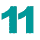 ݲ11{