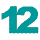 ݲ12{
