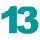 ݲ13{