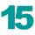 ݲ15{