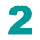 ݲ2{