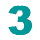 ݲ3{