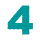 ݲ4{