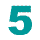 ݲ5{
