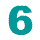 ݲ6{