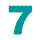 ݲ7{