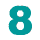 ݲ8{
