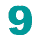 ݲ9{