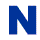 U@