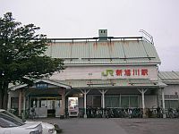LH - st