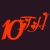 10Ѧ{