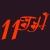 11Ѧ{-uݹѦriܤ