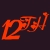 12Ѧ{-uݹѦriܤ