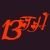 13Ѧ{-us@