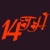 14Ѧ{-us@