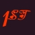 1Ѧ{