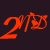2Ѧ{
