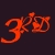 3Ѧ{