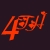 4Ѧ{