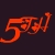 5Ѧ{