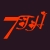 7Ѧ{