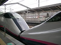 S쨮YשCCAYKomachi kiss Yamabiko