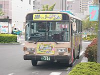 e100yen[ڤhA@{uY100yen