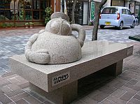 ȤW