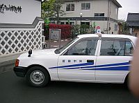 تh